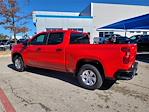 New 2024 Chevrolet Silverado 1500 Work Truck Crew Cab 4x2, Pickup for sale #187410 - photo 5