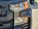2024 Chevrolet Silverado 1500 Crew Cab 4x2, Pickup for sale #201971 - photo 10