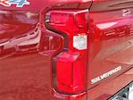 New 2024 Chevrolet Silverado 1500 RST Crew Cab 4x4, Pickup for sale #222317 - photo 9