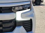 New 2024 Chevrolet Silverado 1500 RST Crew Cab 4x4, Pickup for sale #245904 - photo 10