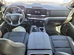New 2024 Chevrolet Silverado 1500 RST Crew Cab 4x4, Pickup for sale #245904 - photo 12