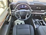 New 2024 Chevrolet Silverado 1500 RST Crew Cab 4x4, Pickup for sale #245904 - photo 13