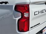 New 2024 Chevrolet Silverado 1500 RST Crew Cab 4x4, Pickup for sale #245904 - photo 9