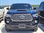 Used 2023 Toyota Tacoma TRD Sport Double Cab RWD, Pickup for sale #245904A - photo 3