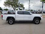 2019 Toyota Tacoma Double Cab 4x4, Pickup for sale #246114A - photo 3