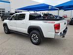 2019 Toyota Tacoma Double Cab 4x4, Pickup for sale #246114A - photo 5