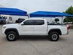 2019 Toyota Tacoma Double Cab 4x4, Pickup for sale #246114A - photo 6