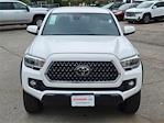 2019 Toyota Tacoma Double Cab 4x4, Pickup for sale #246114A - photo 8