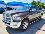 Used 2018 Ram 2500 Laramie Crew Cab 4x2, Pickup for sale #246700A - photo 7