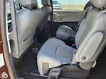 Used 2022 Toyota Sienna Limited FWD, Minivan for sale #257207A - photo 16