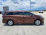 Used 2022 Toyota Sienna Limited FWD, Minivan for sale #257207A - photo 3