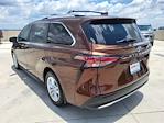 Used 2022 Toyota Sienna Limited FWD, Minivan for sale #257207A - photo 5