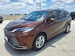 Used 2022 Toyota Sienna Limited FWD, Minivan for sale #257207A - photo 7