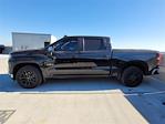 Used 2021 Chevrolet Silverado 1500 LT Crew Cab 4x2, Pickup for sale #260608A - photo 3