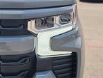 New 2024 Chevrolet Silverado 1500 RST Crew Cab 4x4, Pickup for sale #373564 - photo 10