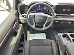 New 2024 Chevrolet Silverado 1500 RST Crew Cab 4x4, Pickup for sale #373564 - photo 13