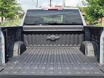 New 2024 Chevrolet Silverado 1500 RST Crew Cab 4x4, Pickup for sale #373564 - photo 30