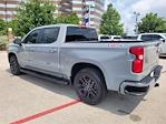 New 2024 Chevrolet Silverado 1500 RST Crew Cab 4x4, Pickup for sale #373564 - photo 5