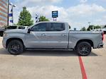 New 2024 Chevrolet Silverado 1500 RST Crew Cab 4x4, Pickup for sale #373564 - photo 6