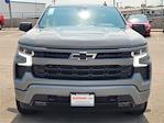 New 2024 Chevrolet Silverado 1500 RST Crew Cab 4x4, Pickup for sale #373564 - photo 8