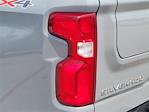 New 2024 Chevrolet Silverado 1500 RST Crew Cab 4x4, Pickup for sale #373564 - photo 9