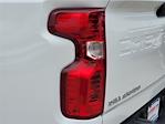New 2024 Chevrolet Silverado 2500 Custom Double Cab 4x4, Pickup for sale #380956 - photo 9