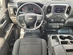 Used 2023 Chevrolet Silverado 1500 Work Truck Regular Cab 4x2, Pickup for sale #4325 - photo 11