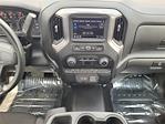 Used 2023 Chevrolet Silverado 1500 Work Truck Regular Cab 4x2, Pickup for sale #4325 - photo 12