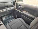 Used 2023 Chevrolet Silverado 1500 Work Truck Regular Cab 4x2, Pickup for sale #4325 - photo 13