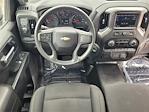 Used 2023 Chevrolet Silverado 1500 Work Truck Regular Cab 4x2, Pickup for sale #4326 - photo 13