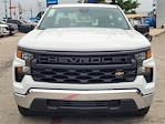 Used 2023 Chevrolet Silverado 1500 Work Truck Regular Cab 4x2, Pickup for sale #4326 - photo 8