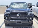 Used 2022 Toyota Tacoma Limited Double Cab RWD, Pickup for sale #4430A - photo 3