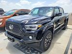 Used 2022 Toyota Tacoma Limited Double Cab RWD, Pickup for sale #4430A - photo 4