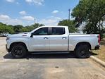 Used 2021 Chevrolet Silverado 1500 LT Crew Cab 4x4, Pickup for sale #4435 - photo 2