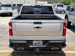 Used 2021 Chevrolet Silverado 1500 LT Crew Cab 4x4, Pickup for sale #4435 - photo 4