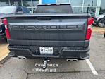 Used 2022 Chevrolet Silverado 1500 LT Crew Cab 4x4, Pickup for sale #4455A - photo 2