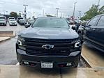 Used 2022 Chevrolet Silverado 1500 LT Crew Cab 4x4, Pickup for sale #4455A - photo 7