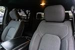 Used 2020 Ram 1500 Lone Star Crew Cab 4x2, Pickup for sale #4520 - photo 11