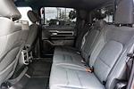 Used 2020 Ram 1500 Lone Star Crew Cab 4x2, Pickup for sale #4520 - photo 20