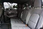 Used 2020 Ram 1500 Lone Star Crew Cab 4x2, Pickup for sale #4520 - photo 21