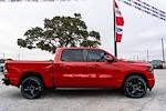 Used 2020 Ram 1500 Lone Star Crew Cab 4x2, Pickup for sale #4520 - photo 5