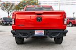 Used 2020 Ram 1500 Lone Star Crew Cab 4x2, Pickup for sale #4520 - photo 6