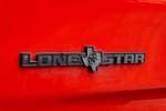 Used 2020 Ram 1500 Lone Star Crew Cab 4x2, Pickup for sale #4520 - photo 7