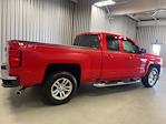 Used 2018 Chevrolet Silverado 1500 LT Double Cab 4WD, Pickup for sale #IP7642B - photo 14