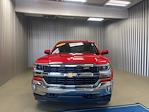 Used 2018 Chevrolet Silverado 1500 LT Double Cab 4WD, Pickup for sale #IP7642B - photo 3