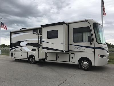 Used 2014 Ford F-53 4x2, RV for sale #P1025 - photo 1