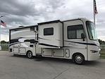 Used 2014 Ford F-53 4x2, RV for sale #P1025 - photo 1