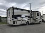 Used 2014 Ford F-53 4x2, RV for sale #P1025 - photo 2