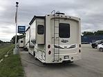 Used 2014 Ford F-53 4x2, RV for sale #P1025 - photo 3