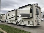 Used 2014 Ford F-53 4x2, RV for sale #P1025 - photo 4